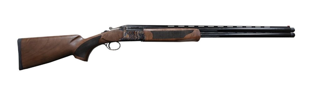 LSI POINTER ACRIUS 12GA 28 B - Win Repeating Arms Promotion